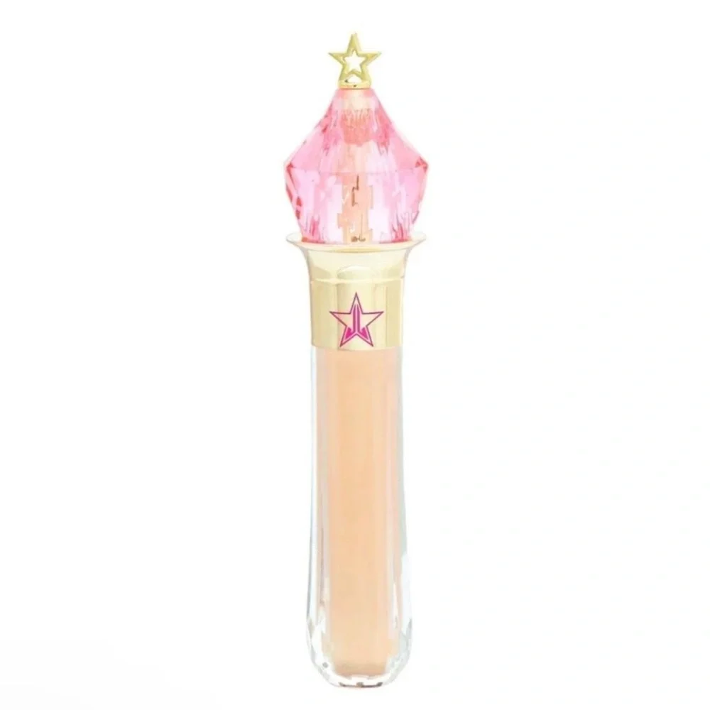 Magic Star Concealer 4.5 by Jeffree Star - New in Box